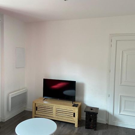 Arceaux Montpellier Apartment Exterior foto